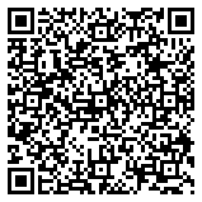 QR code 16137323600000