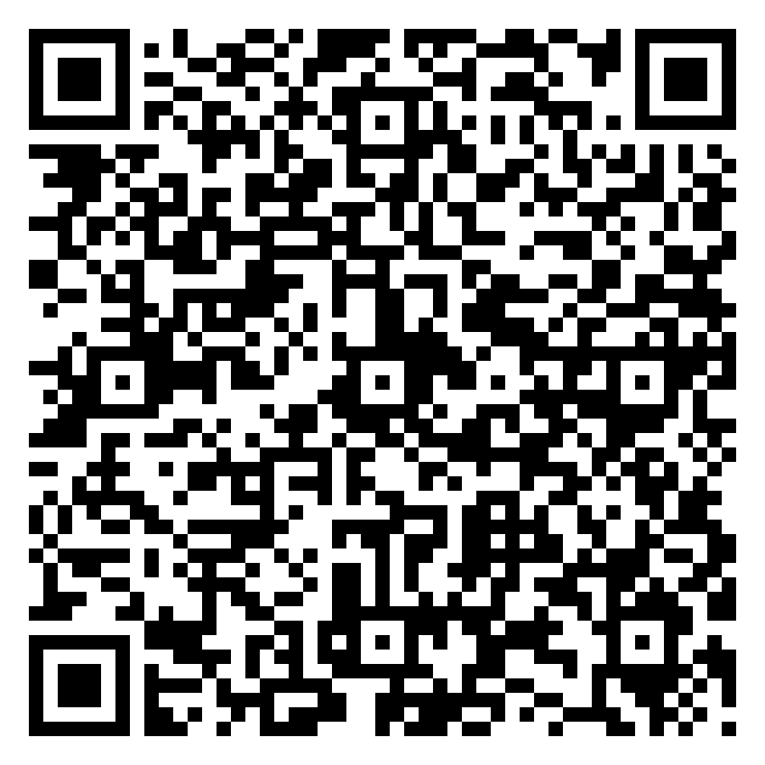 QR code 36206546000000