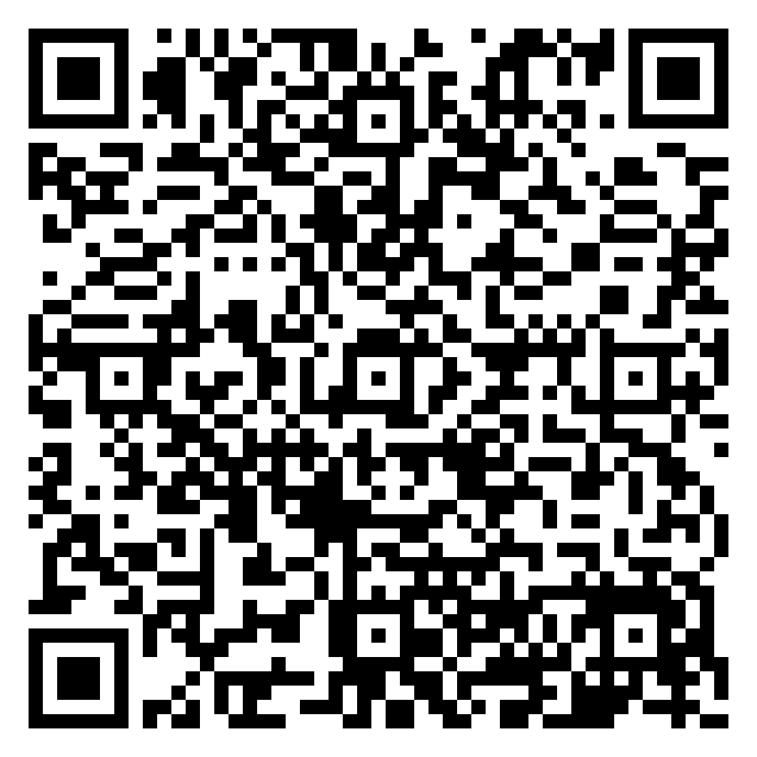 QR code 38191790900000