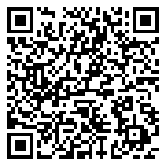 QR code 52991362700000
