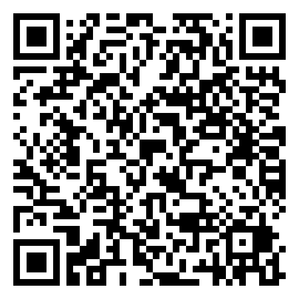 QR code 52106274000000
