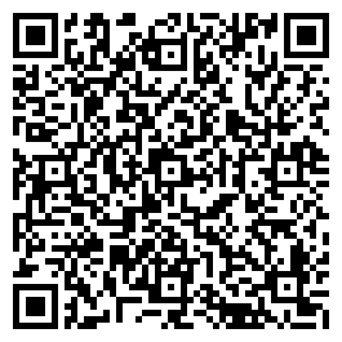 Ewelina Konopka Salon Fryzjerski Ewella QR code QR code 36406923100000