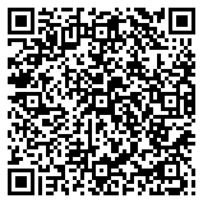 QR code 24342101200000