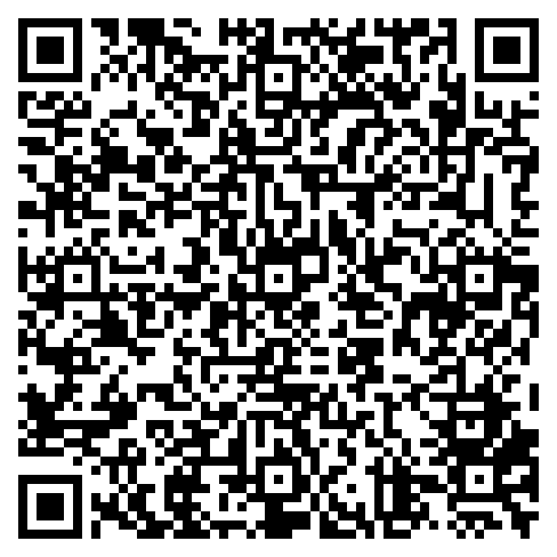 QR code 89100294800000