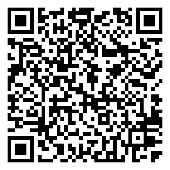 QR code 52983300600000