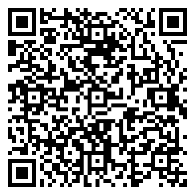 Ewelina Koseda EK Nail Art QR code QR code 52285186300000