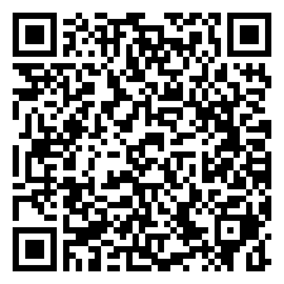 QR code 14210410000000