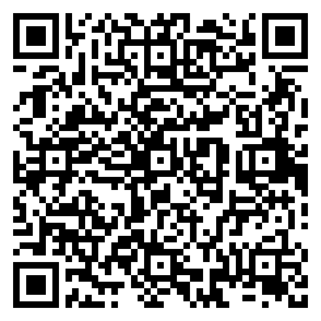 QR code 36744051300000