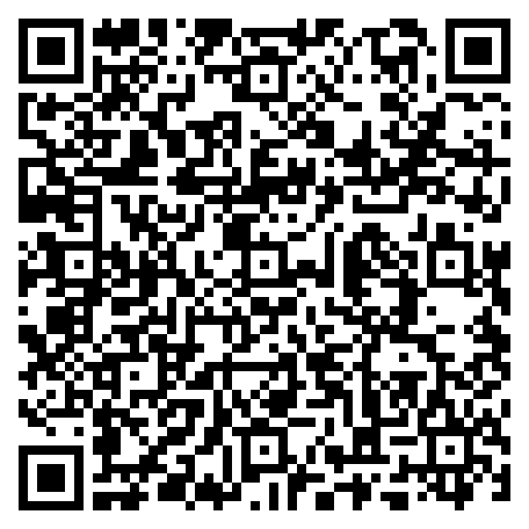QR code 02189101400000