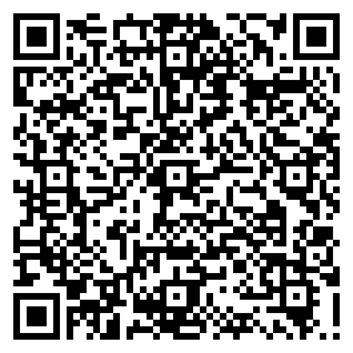 QR code 36210666600000