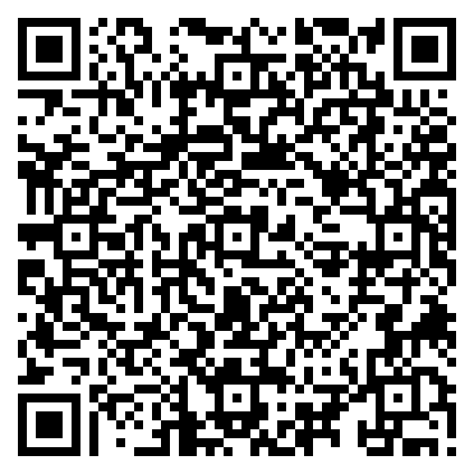 QR code 12032412600000