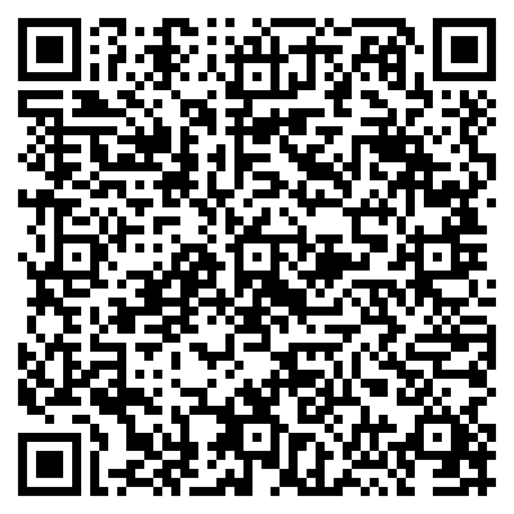 QR code 52713786300000