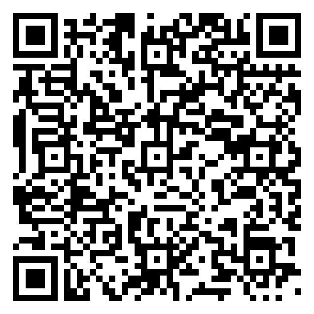 QR code 54123386300000