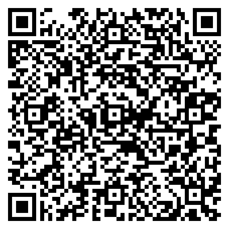 QR code 38381526000000