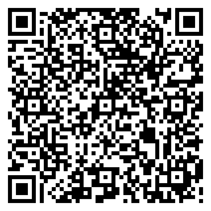 QR code 52995211300000