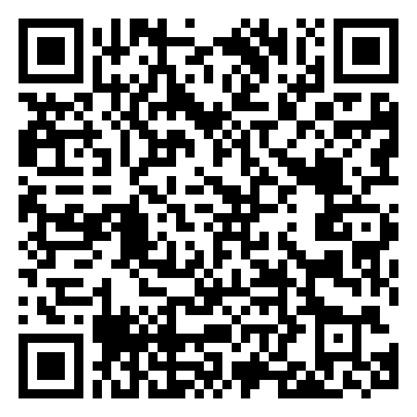 QR code 10166175200000
