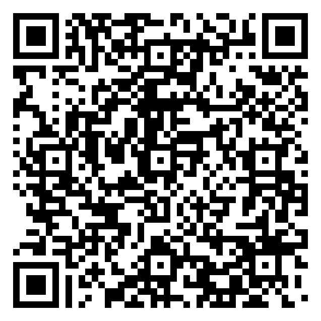 QR code 36941395700000