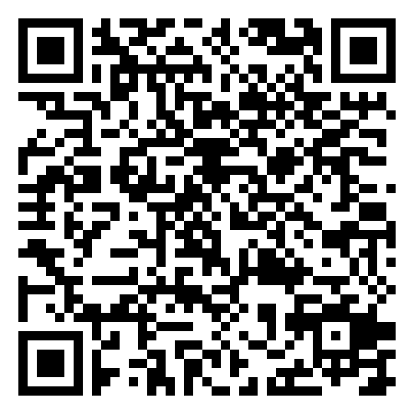 QR code 52271691200000
