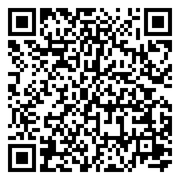 QR code 52958720500000