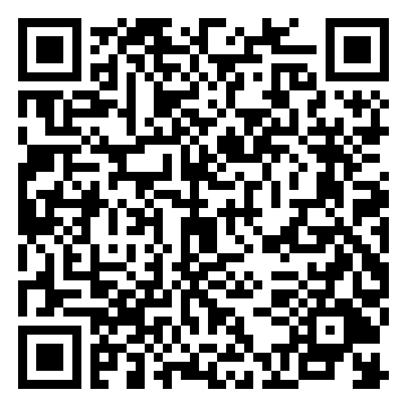 QR code 52345670300000
