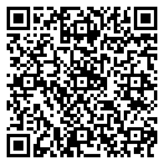 QR code 52037836800000