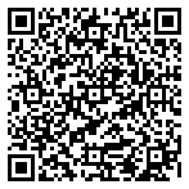 QR code 38321259600000