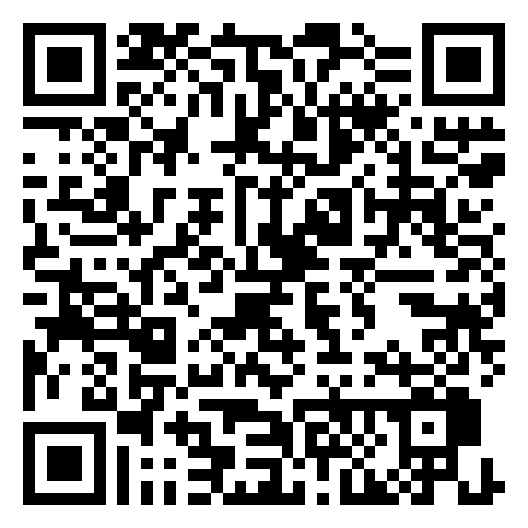 Ewelina Krakowska QR code QR code 52642395700000