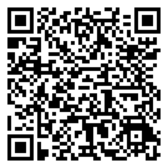 QR code 14638395300000