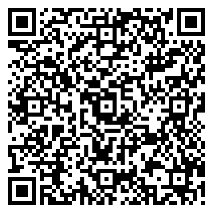 QR code 52221652300000