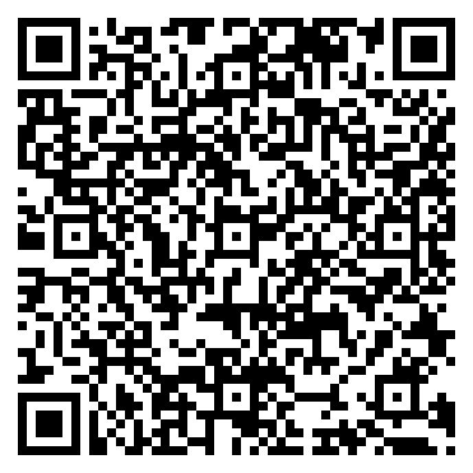 QR code 38036091300000
