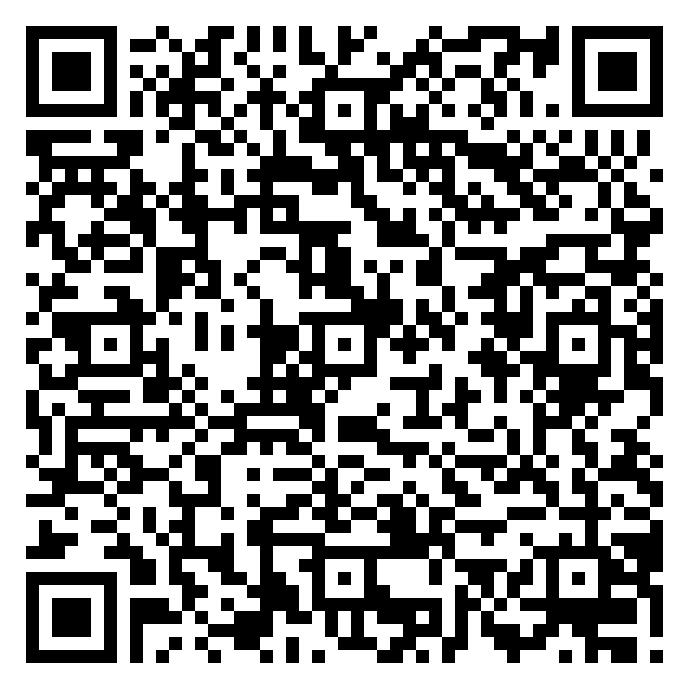 Ewelina Krawczyk Lash Expert & Trainer QR code QR code 54249769900000