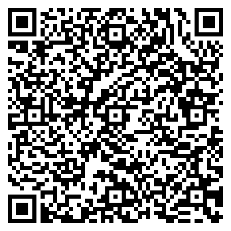 QR code 36003888300000
