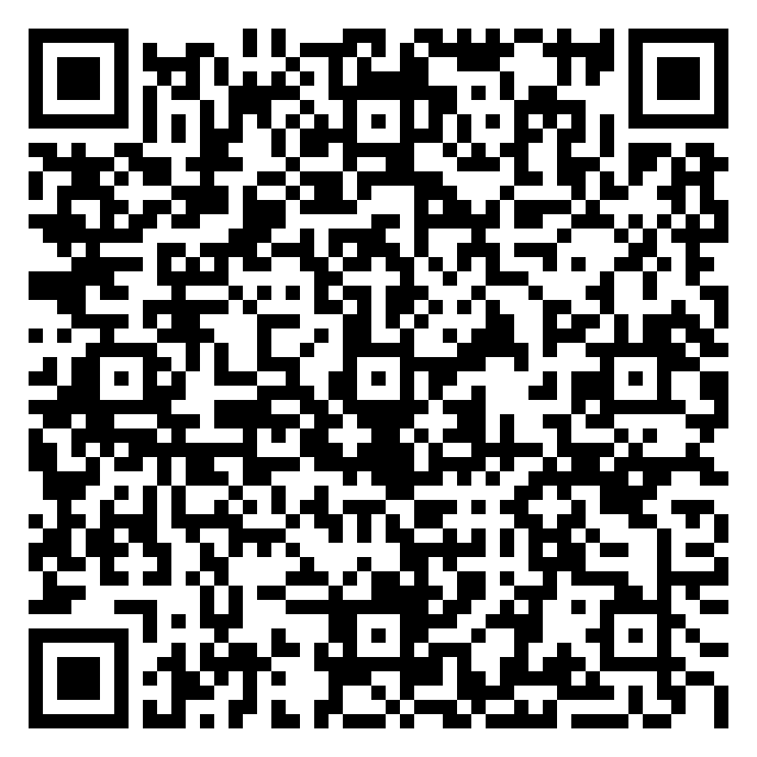 QR code 38958725100000