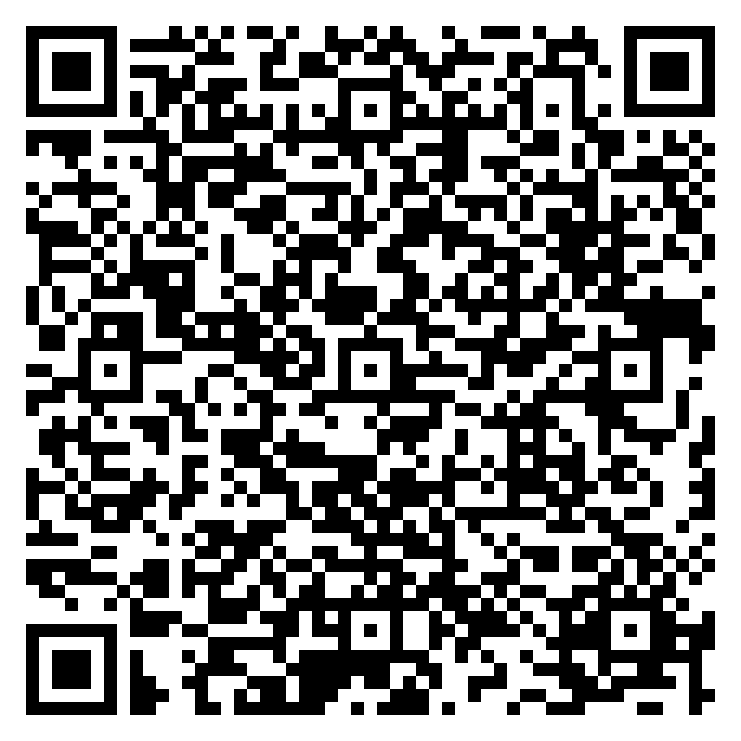 QR code 26069291800000