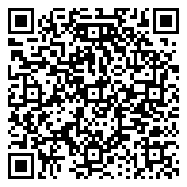 QR code 52976580700000