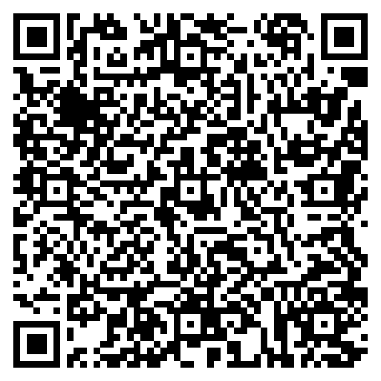 QR code 38072636600000