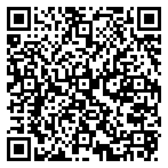 QR code 52583704200000