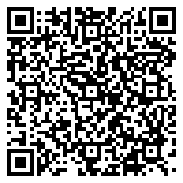 QR code 52447886500000