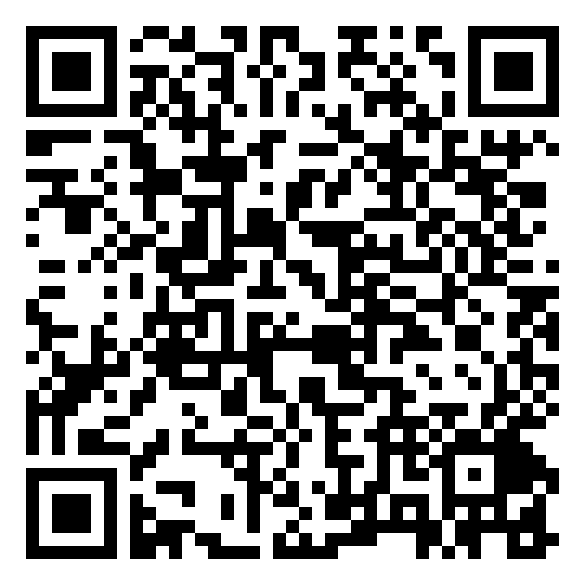 QR code 54297010900000