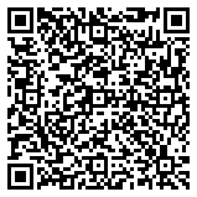 QR code 52312729900000