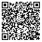 QR code 52712483700000