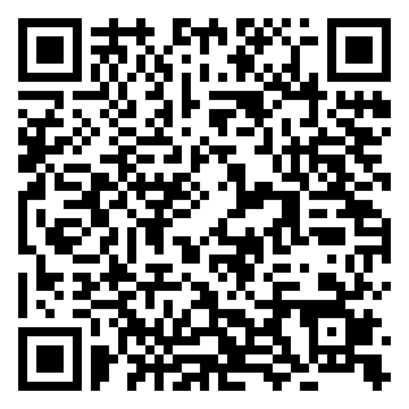 QR code 24308518100000