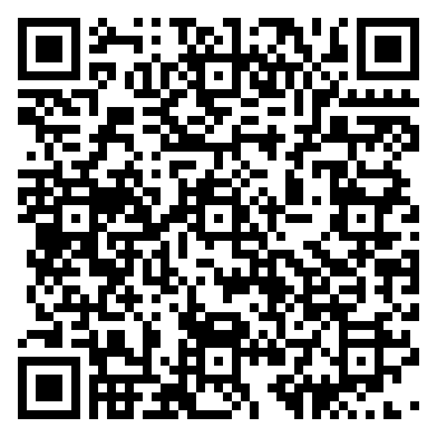 QR code 38737181900000