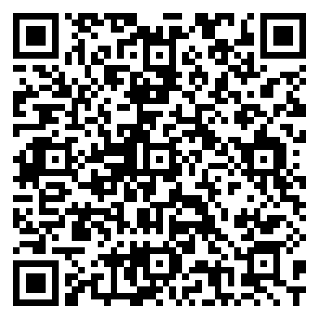 EWELINA KUCHARSKA QR code QR code 19060272800000