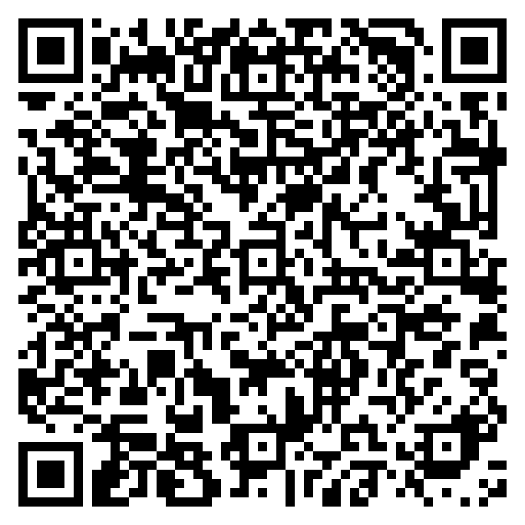 QR code 36825044700000