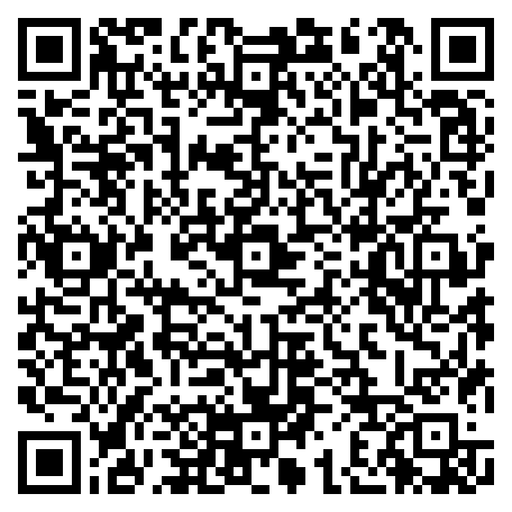 QR code 24278468100000