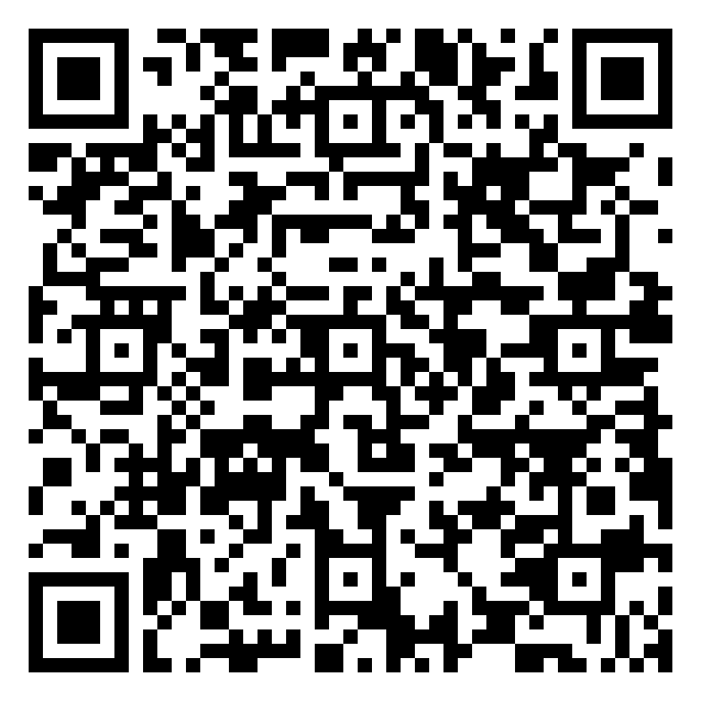 QR code 54173893600000
