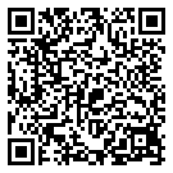 QR code 54142362900000