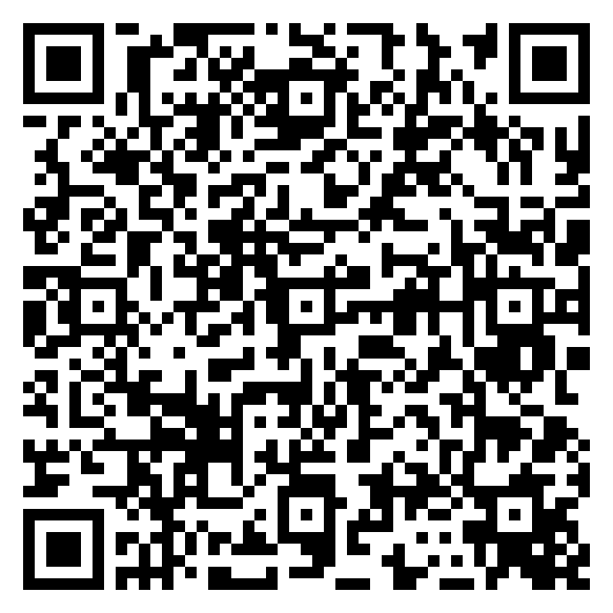 QR code 54337613000000