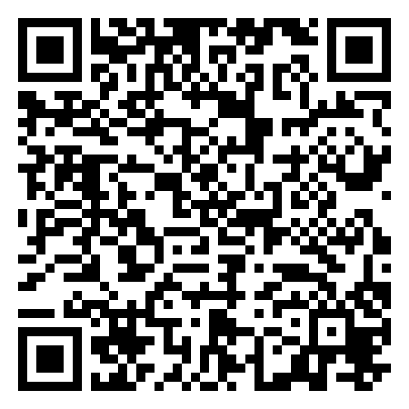 QR code 38750953100000